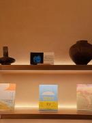 Top Ningbo