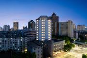 Top Ningbo