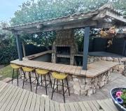 Top Stilbaai-Wes