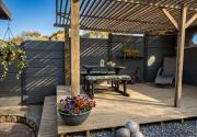 Top Stilbaai-Wes