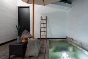 Top Seminyak
