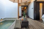 Top Seminyak