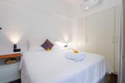 Top Seminyak