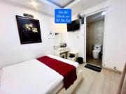 Top Da Lat