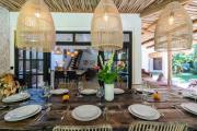 Top Seminyak
