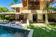 Top Seminyak