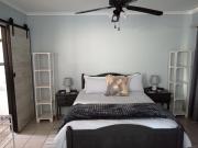 Top Stilbaai-Wes