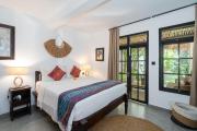 Top Seminyak