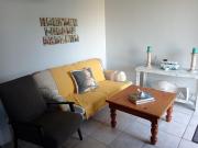 Top Stilbaai-Wes