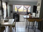 Top Stilbaai-Wes