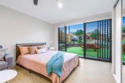 Top Brisbane