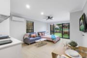 Top Brisbane