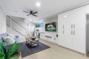 Top Brisbane