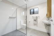 Top Brisbane