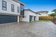 Top Brisbane