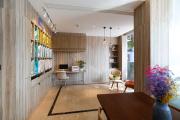 Top Ningbo