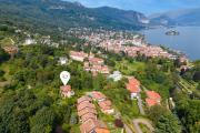 Top Stresa