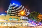 Top Ningbo