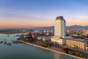 Meliá Vinpearl Quang Binh