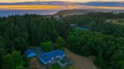 Top Coupeville
