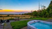 Top Coupeville