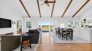 Top Coupeville