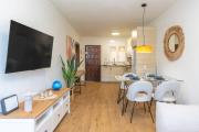 Top Palafrugell