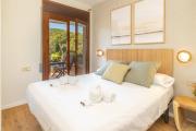 Top Palafrugell