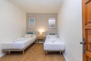 Top Palafrugell