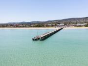 Top Dromana