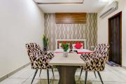 Top Ludhiana