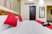 Top Ludhiana