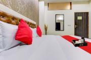Top Ludhiana
