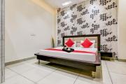 Top Ludhiana