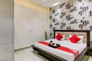 Top Ludhiana