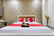 Top Ludhiana