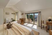 Top Hoi An