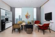 Top Bangkok