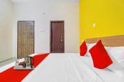 Top Hyderabad