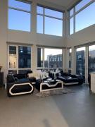 Top Oakland