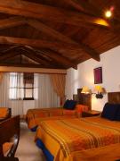 Top Antigua Guatemala