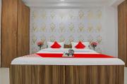 Top New Delhi Top New Delhi