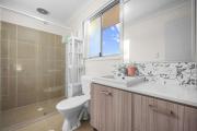 Top Brisbane