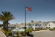 Top Manhattan Beach