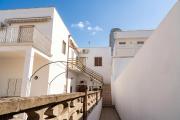 Onde Dorate in centre, close to Beach - Happy Rentals