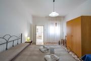 Onde Dorate in centre, close to Beach - Happy Rentals