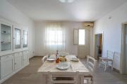 Top Porto Cesareo
