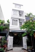 Top Da Nang