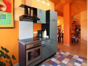 Ferienwohnung Frink