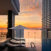 Adamas Boutique Hotel Nha Trang
